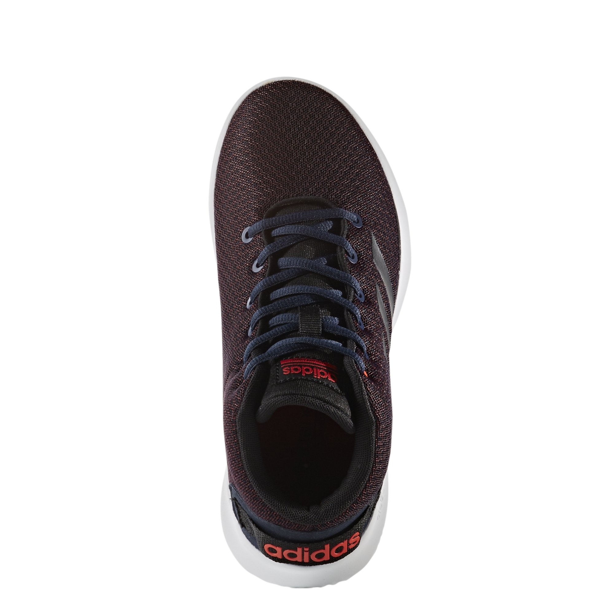 adidas NEO Uniseks Cf Refresh Mid KButy do fitnessu