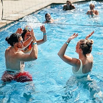 Amazon.co.jp: カラービニールリストバンド 100個 防水リスト