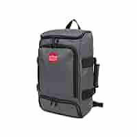 Amazon.com | Manhattan Portage Ludlow Convertible Backpack