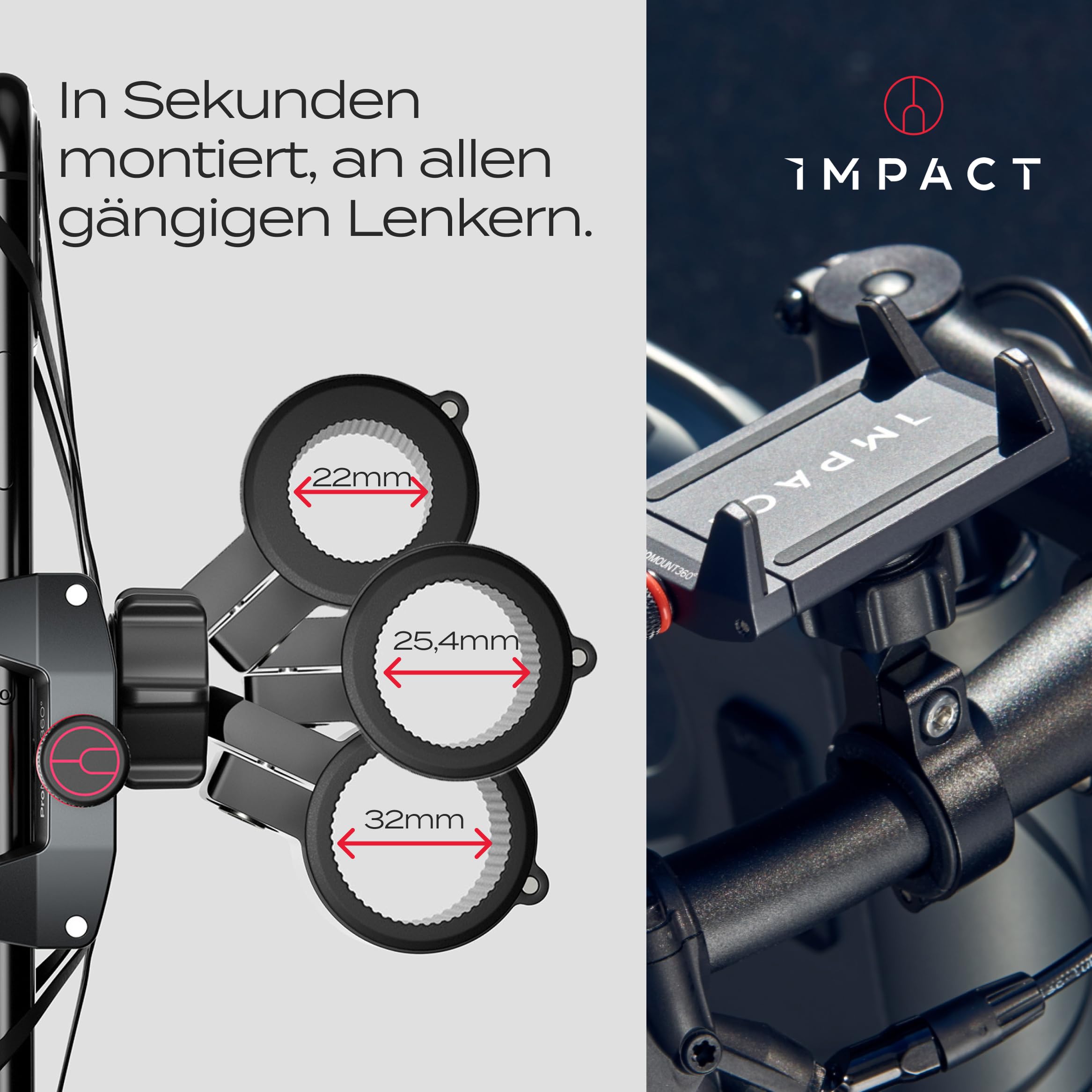 Impact