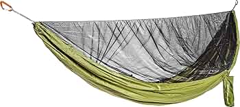 【Cocoon】Ultralight Mosquito Net Hammock 81YGcLSCHCL._AC_UF350,