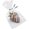 Product Photo 5