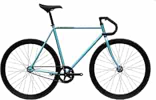 カーテルバイク CARTEL BIKES AVENUE leader fuji Amazon | CARTEL BIKES カーテルバイク AVENUE COMPLETE BIKE