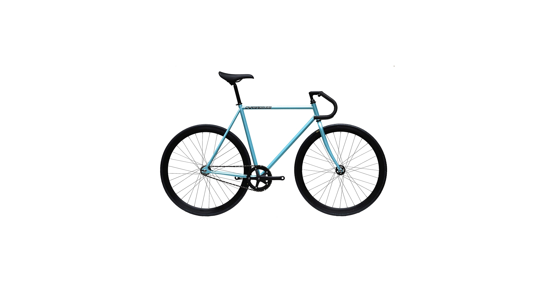 自転車本体 CartelBikes Avenue Amazon | CARTEL BIKES カーテルバイク AVENUE COMPLETE BIKE