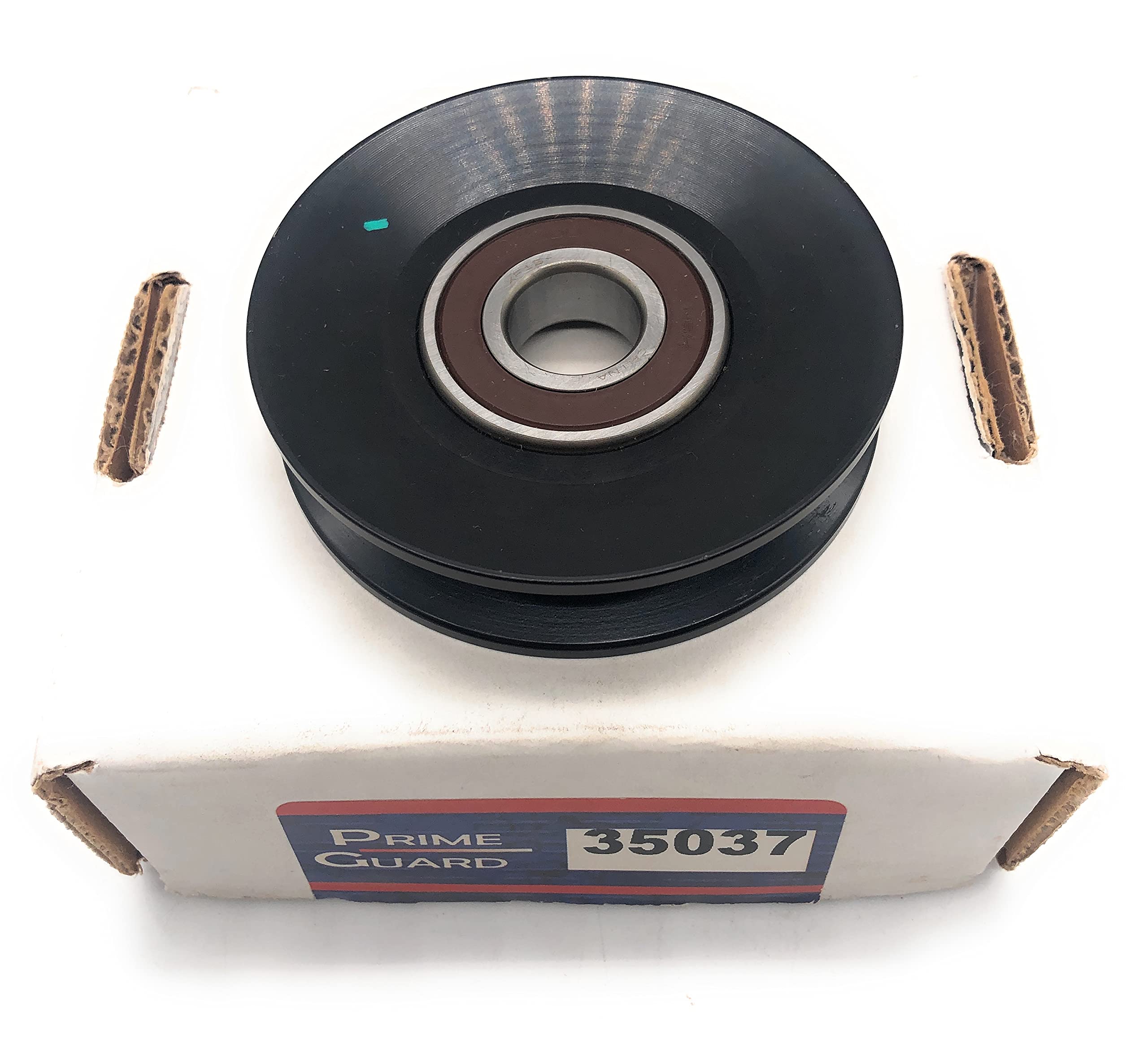 CADNA 35037 Idler Pulley