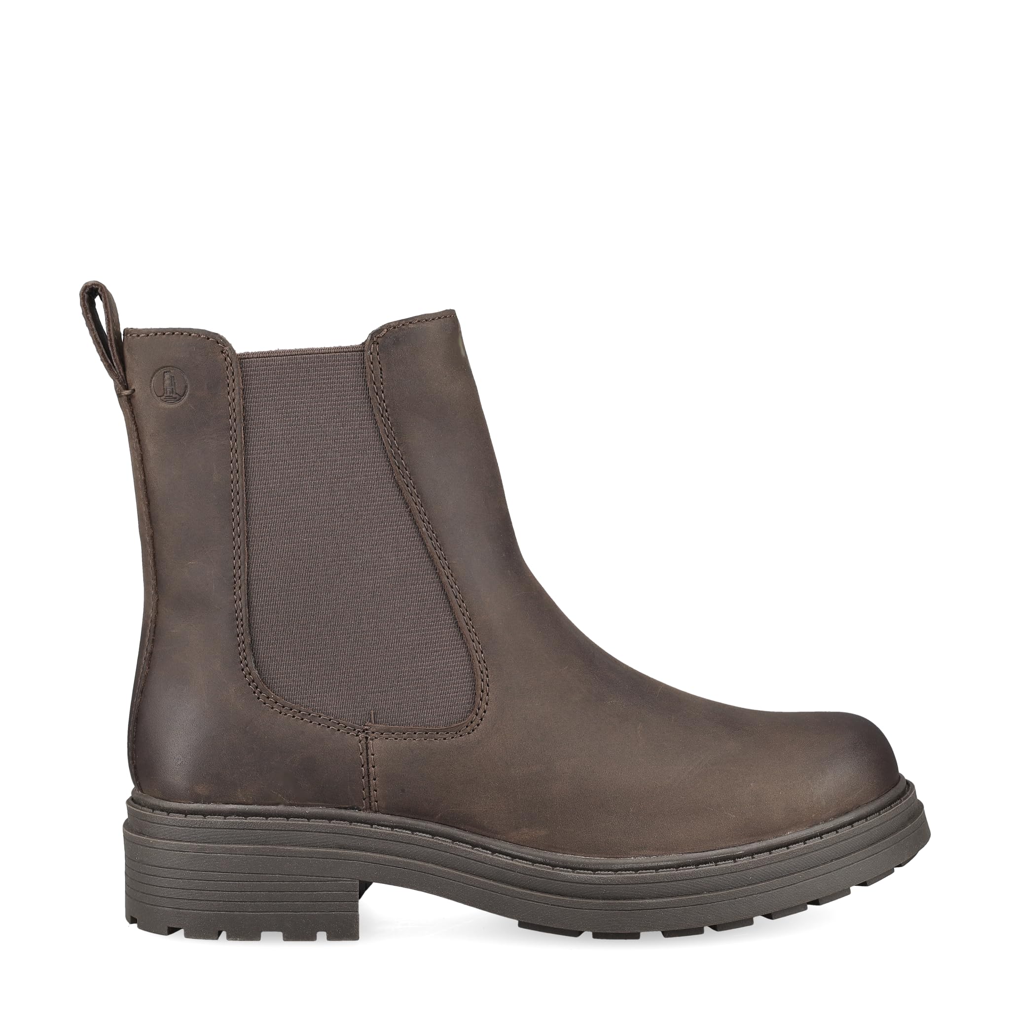 Clarks Orinoco3 Top
