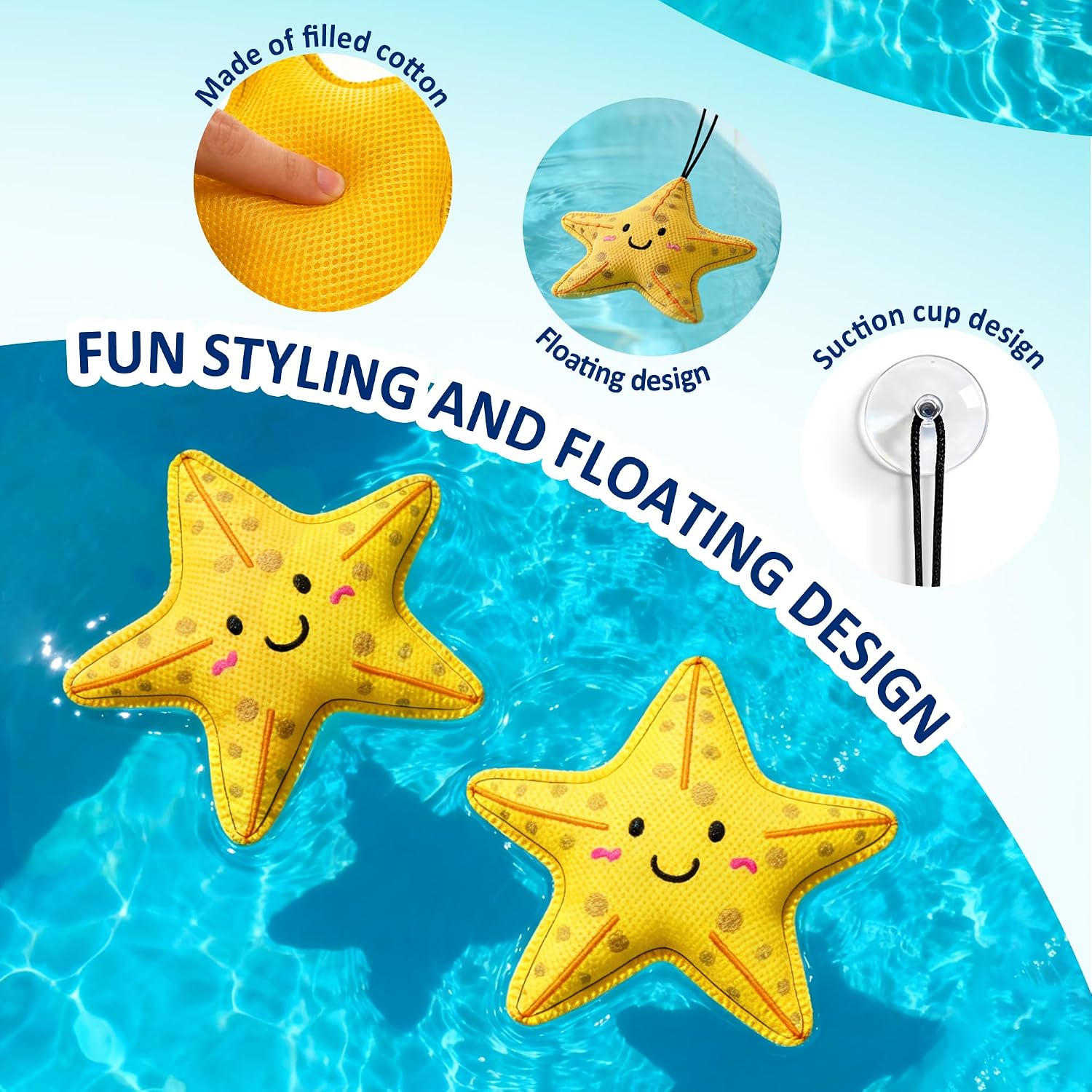 Hot Tub Scum Absorber Accessories, Hot Tub Accessories for Spa & Pool, Hot Tub Scum Sponge for Hot Tub Oil Absorbing Sponge for Hot Tub Spa Accessories, Hot Tub Sponge Scum Repeat Use.