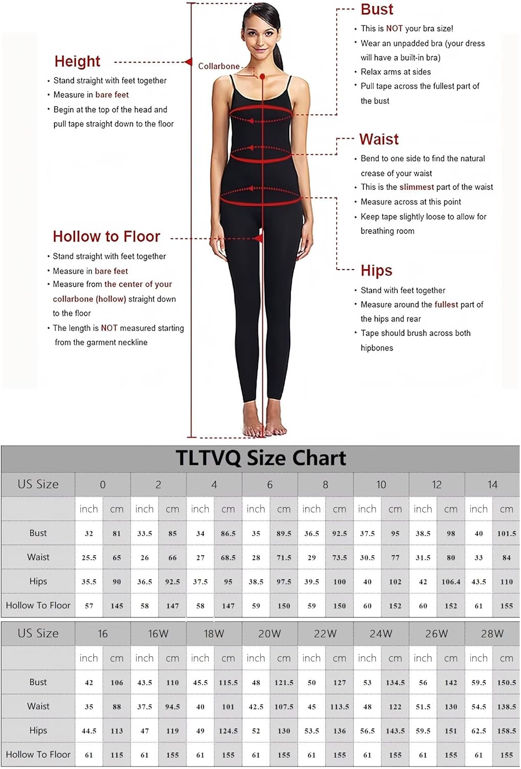 Sparkly Sequin Homecoming Dresses for Teens with Bow Spaghetti Strap Short Prom Dresses Princess Cocktail Party Gown - Image 5