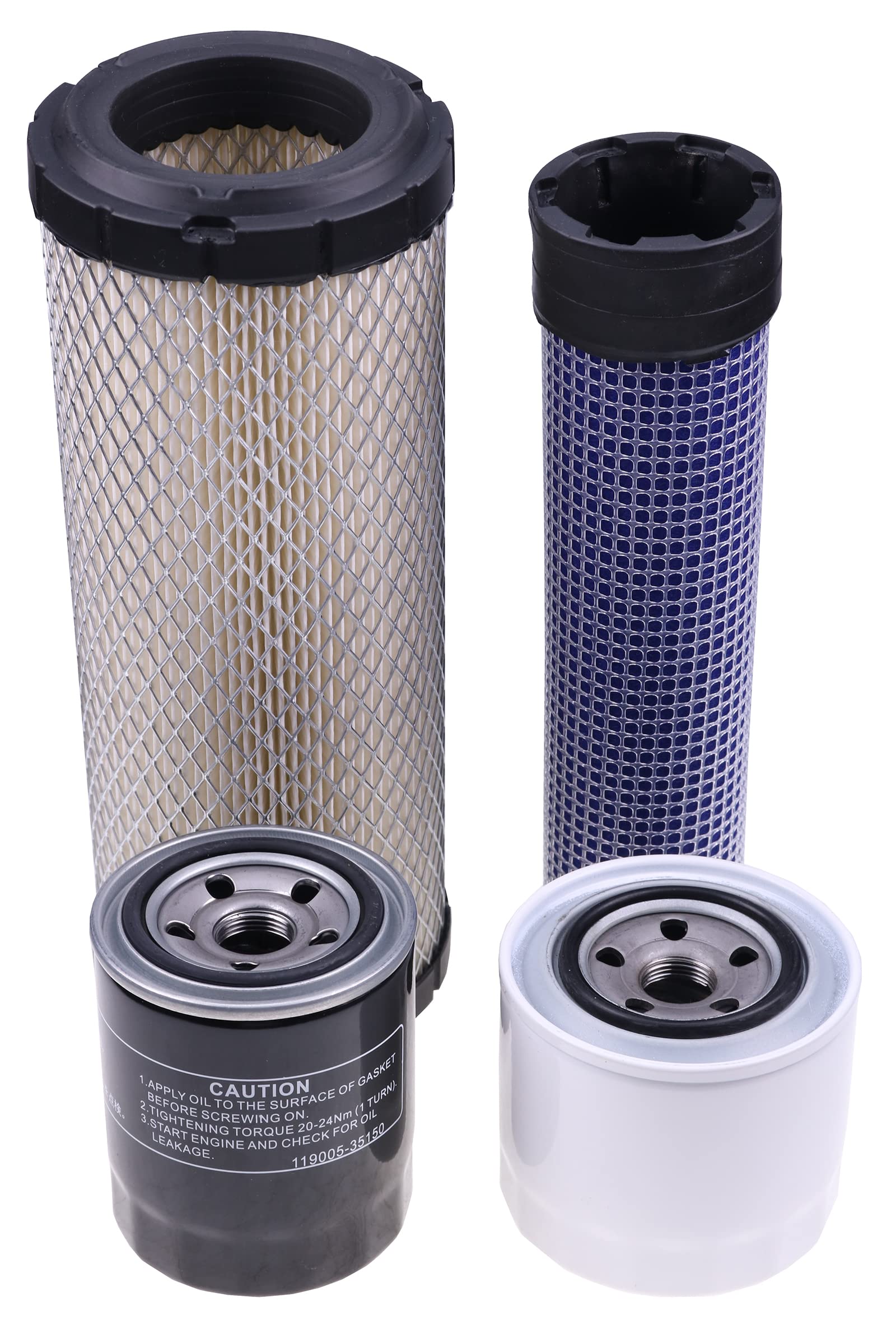 Amazon.co.jp: Solarhome メンテナンスフィルターキット 4423981  