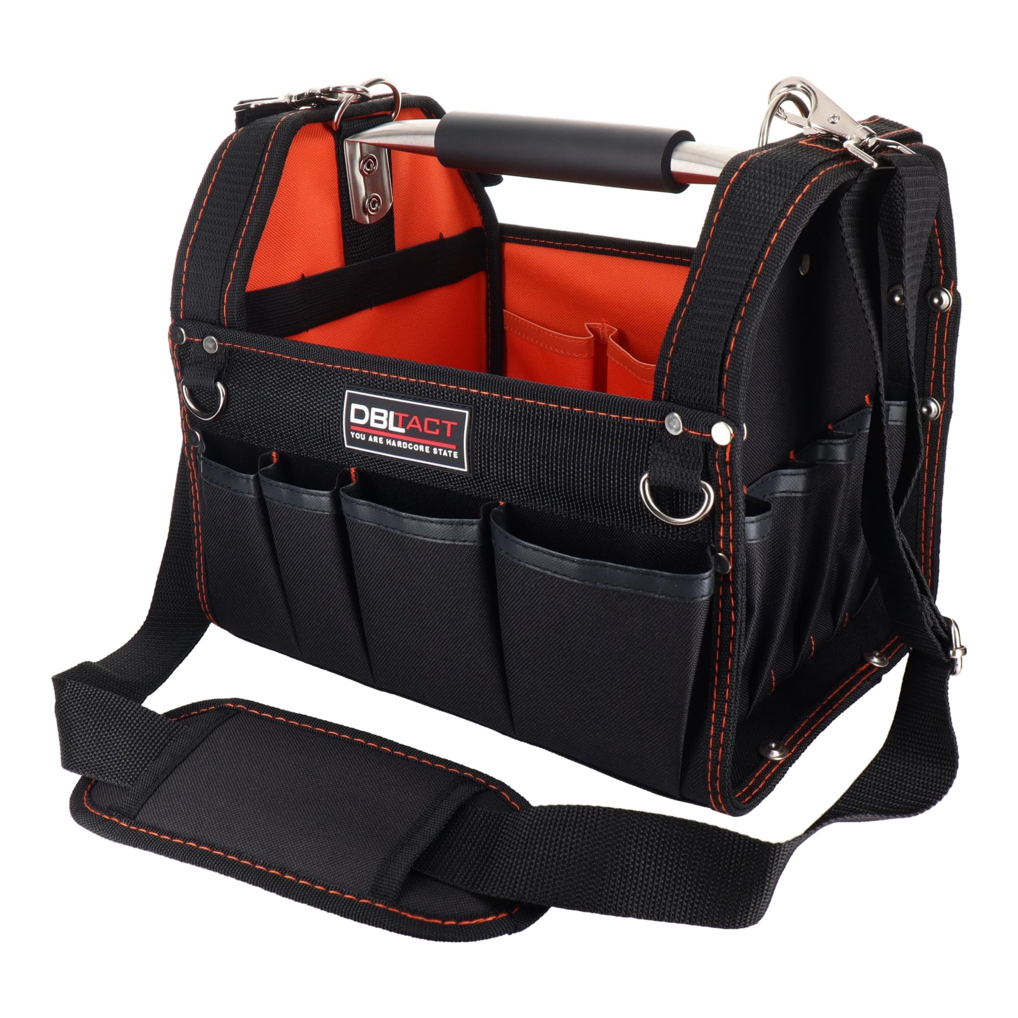 現車確認必須　キャリーミー　　オーバーホール済です。 楽天市場】正規品 TIERRAL ティエラル スーツケース 機内