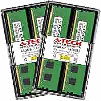 DDR5 64GB×4枚セット 256GB s-l400.jpg
