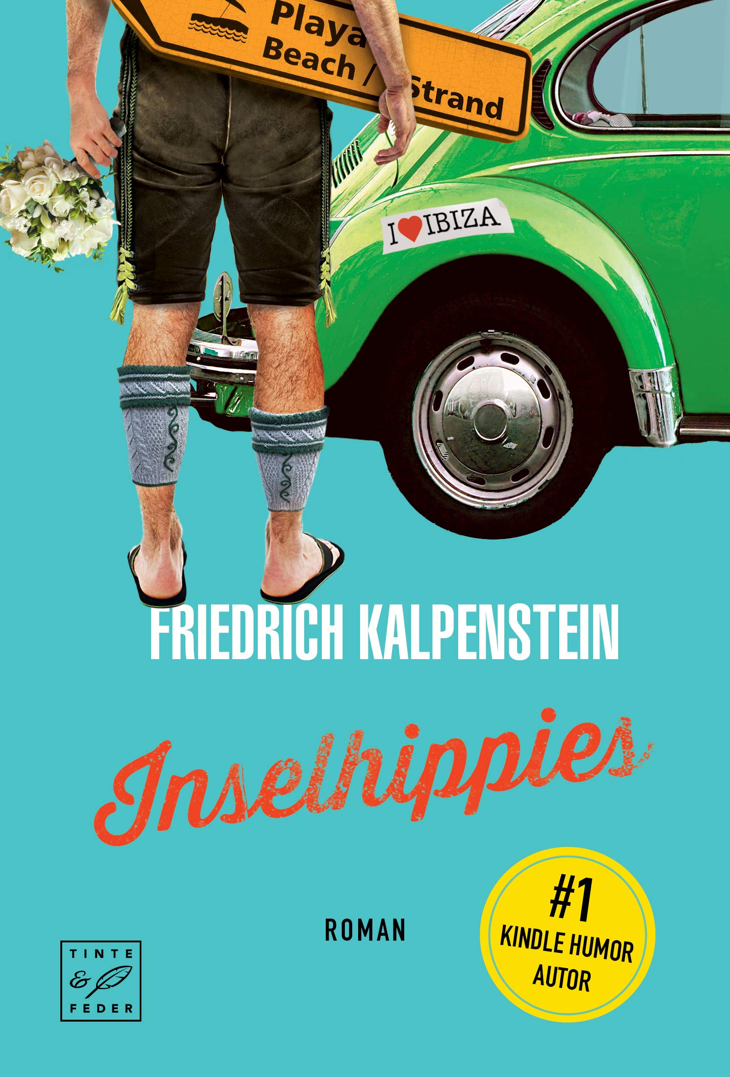 Kindle eBooks ab 0,99€