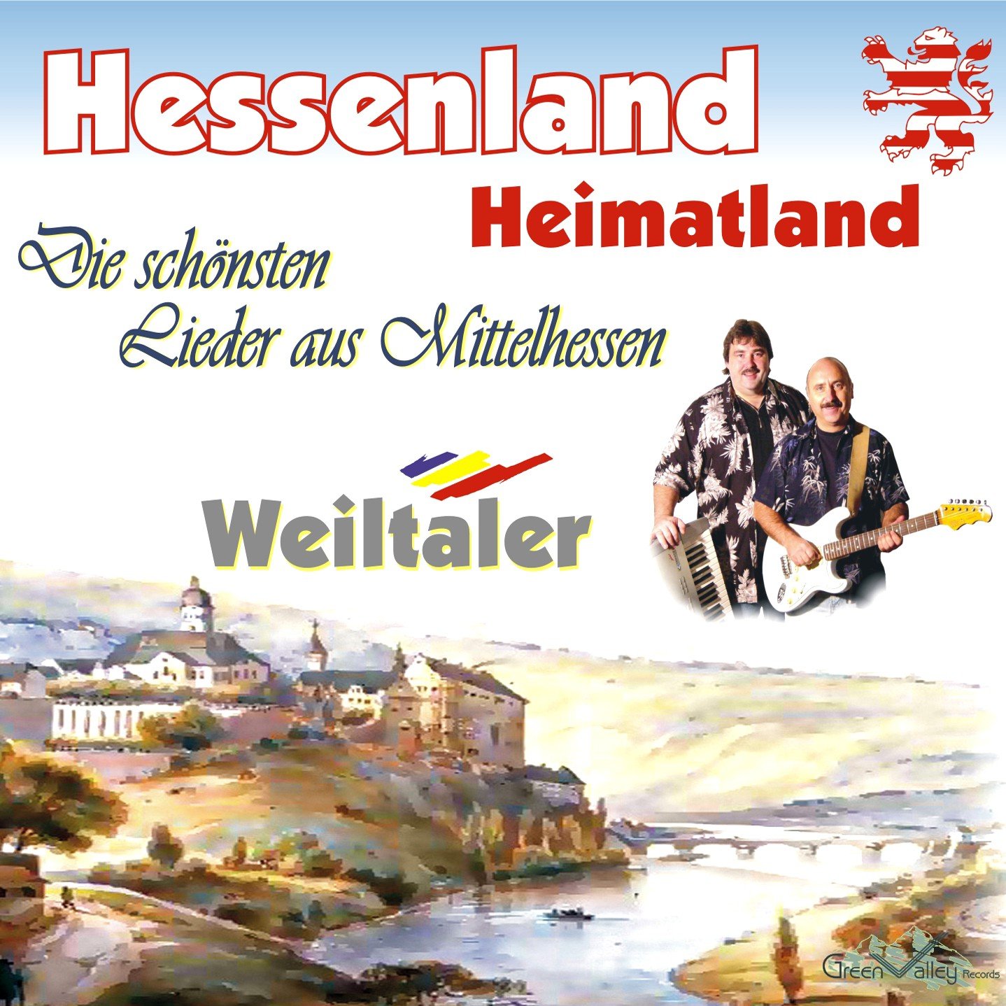 Weiltaler