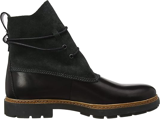 Clarks trace dusk boot Outlet