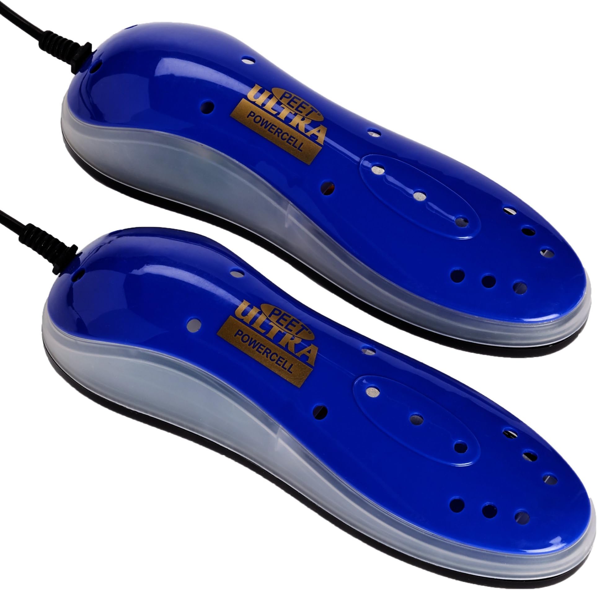 PEET, Ultra Dryer, Sanitizer, and Deodorizer for Shoes