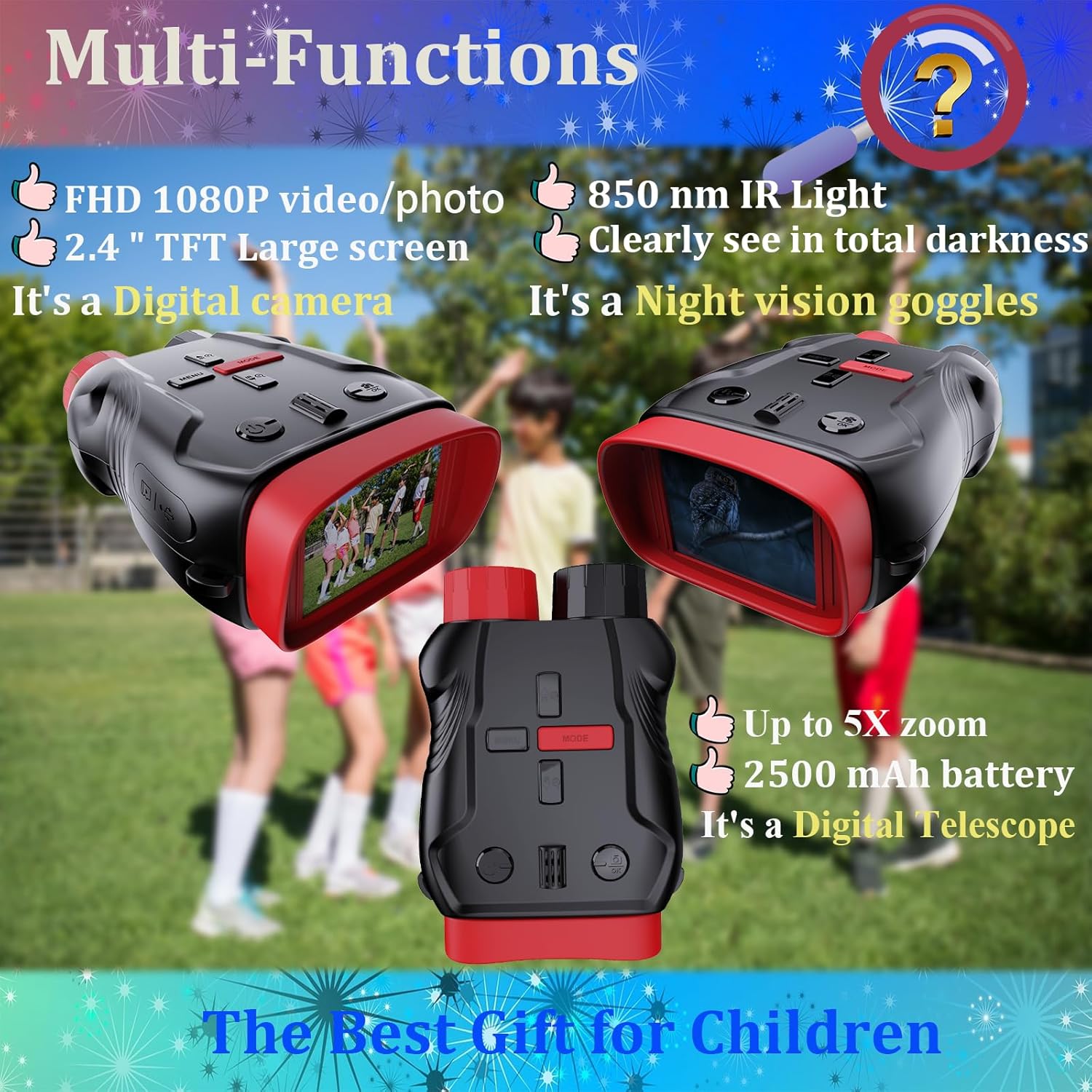 https://m.media-amazon.com/images/I/81YGqLHEQaL._AC_SL1500_.jpg