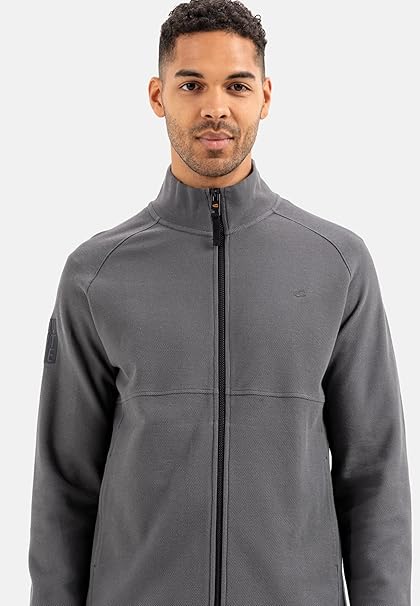 Camel Active online kopen| Spierings Herenmode
