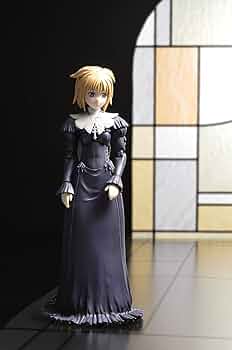 81YGsI47EfL._AC_UF350, 81YGsI47EfL._AC_UF350,