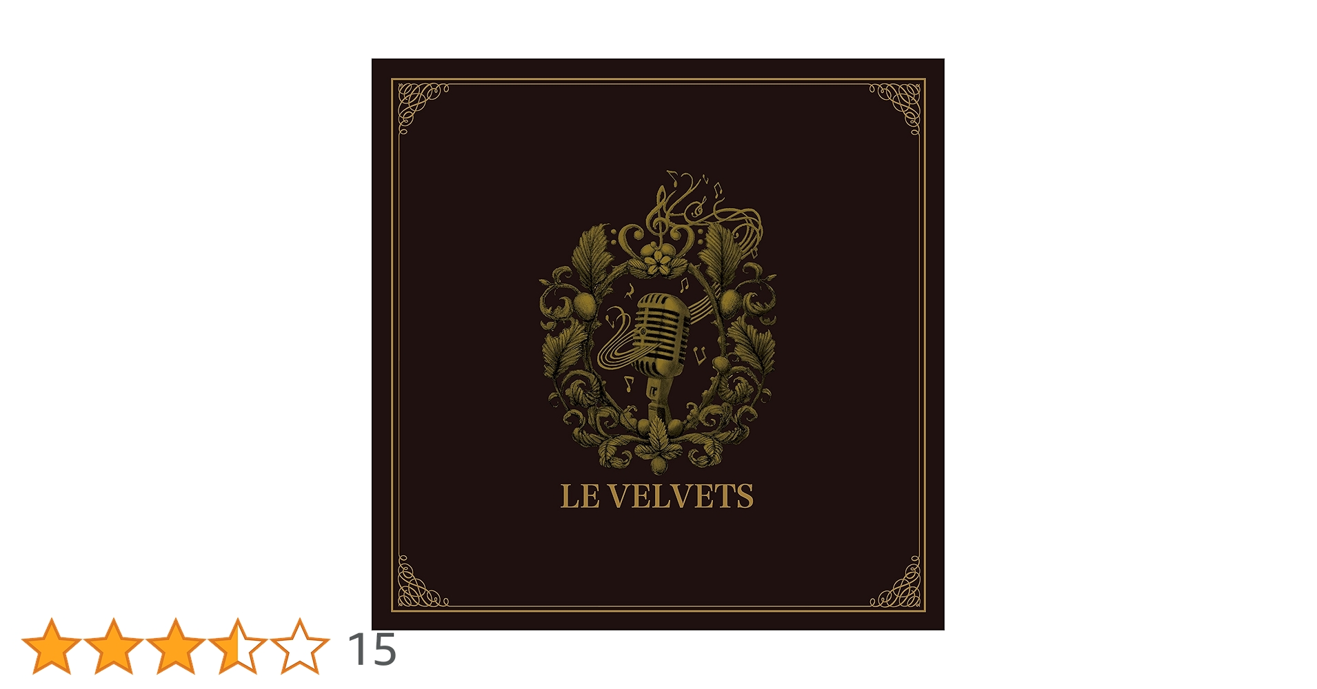 LE VELVETS コンサート 2015 スペシャルBOX Amazon.co.jp: LE VELVETS コンサート2015“魅惑のクラシカル