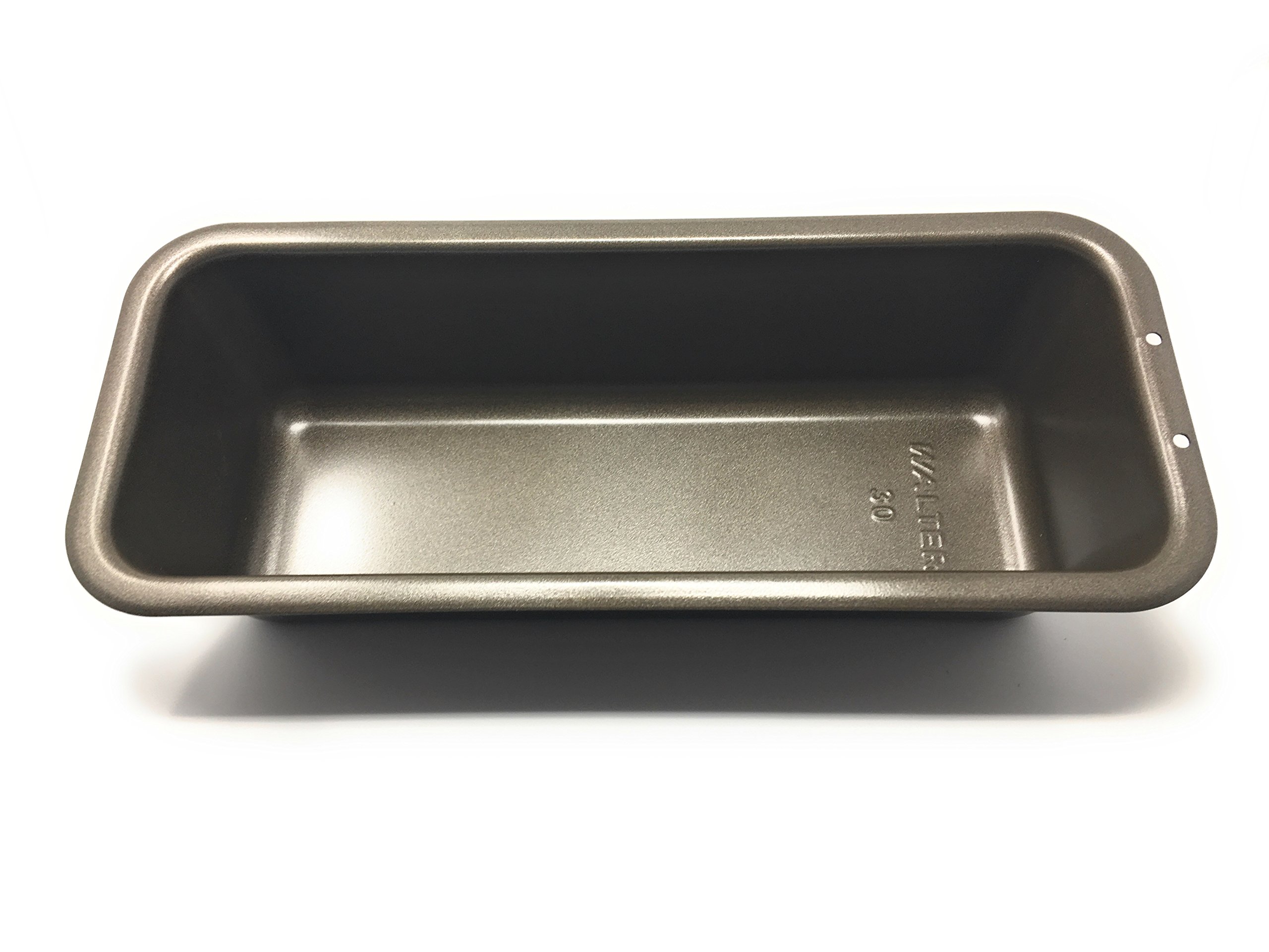 Schneider Königskuchenform, 11x30cm