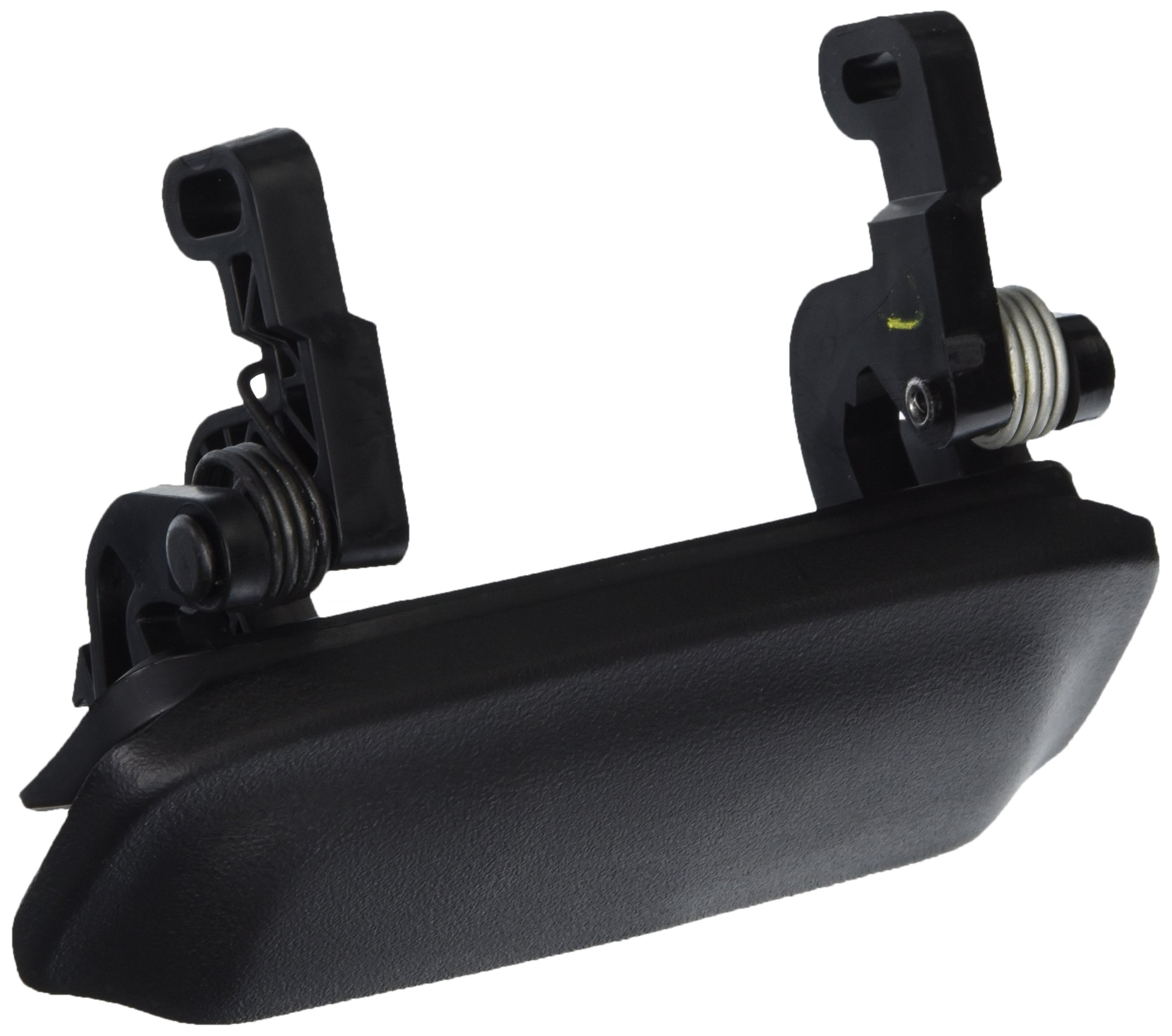 Amazon.com: Genuine Ford 2L5Z-1022404-BAA Door Handle Assembly