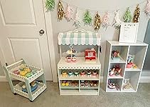 Review Image by Erin S Erin S