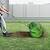Product Photo 8