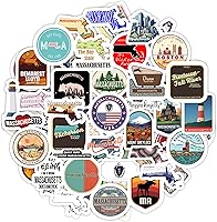 Vista 10 de BulbaCraft 100 piezas de pegatinas de cantantes country - Mercancía de música country, pegatinas impermeables de música para fundas de teléfono