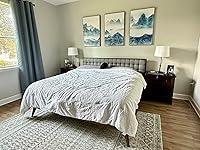 Review Image by Pat B Pat B