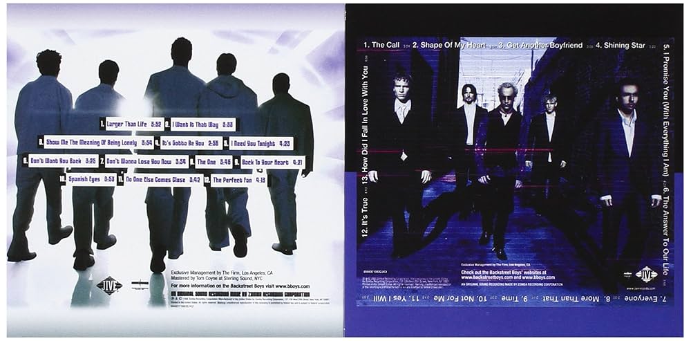 Amazon.com: Original Album Classics: CDs & Vinyl