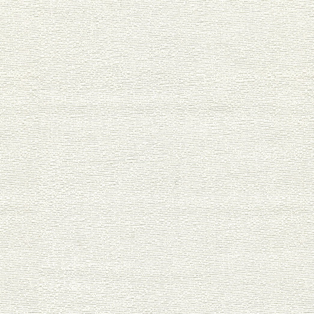 Marine Underliner Brite White Fabric by The Yard