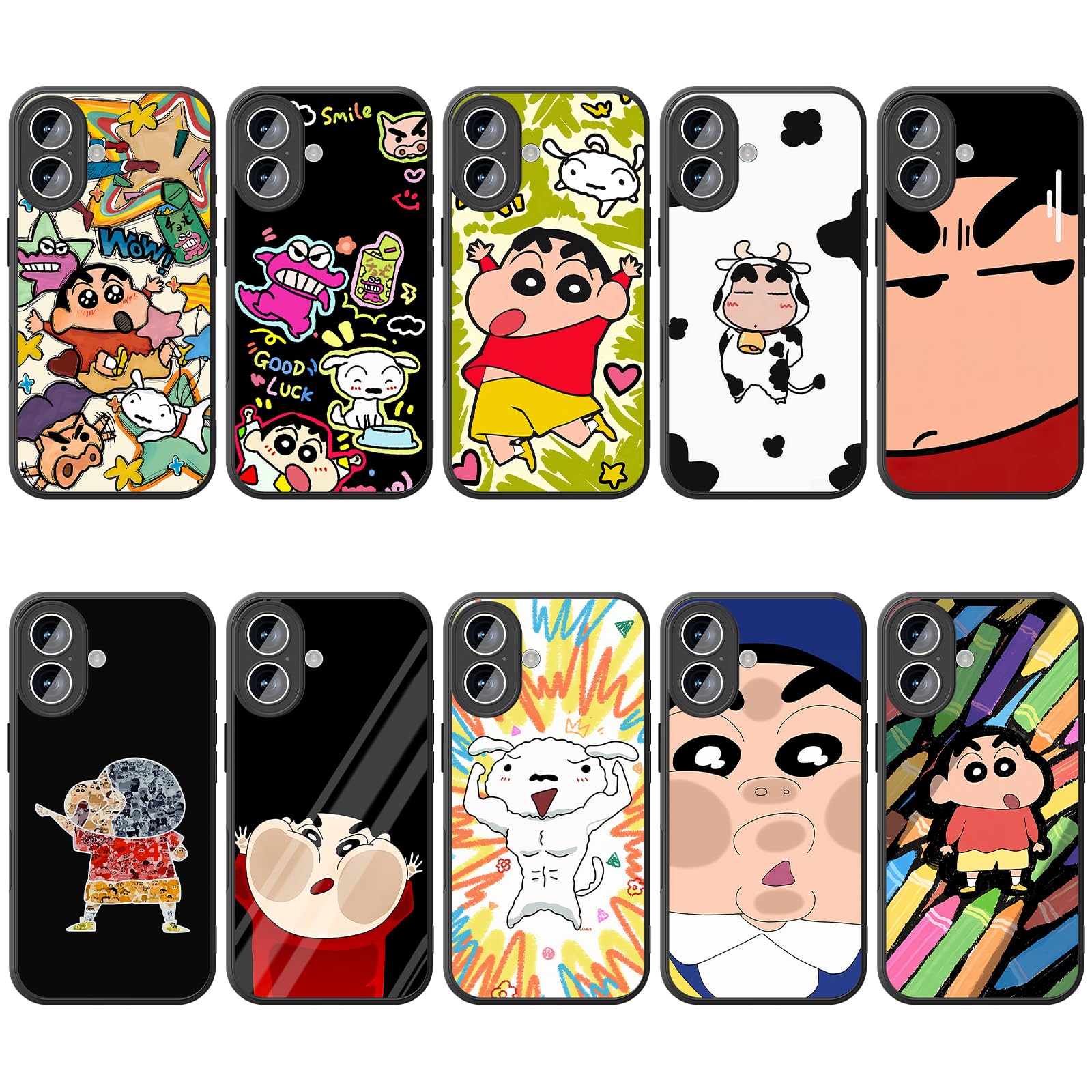 ヤマちゃん専用 iPhone Amazon.co.jp: ZENIX DESIGN TECH iPhone14 用 iPhone13 用