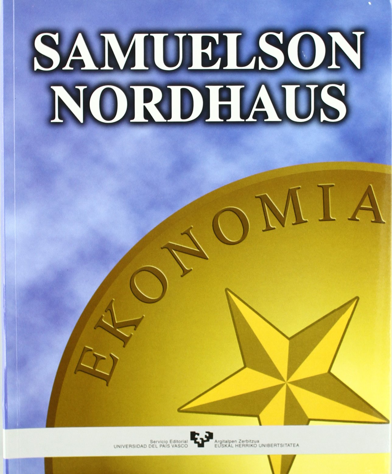 Ekonomia