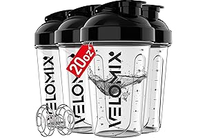 Snickers Shakers: The Pocket-Sized Powerhouse for Protein Lovers