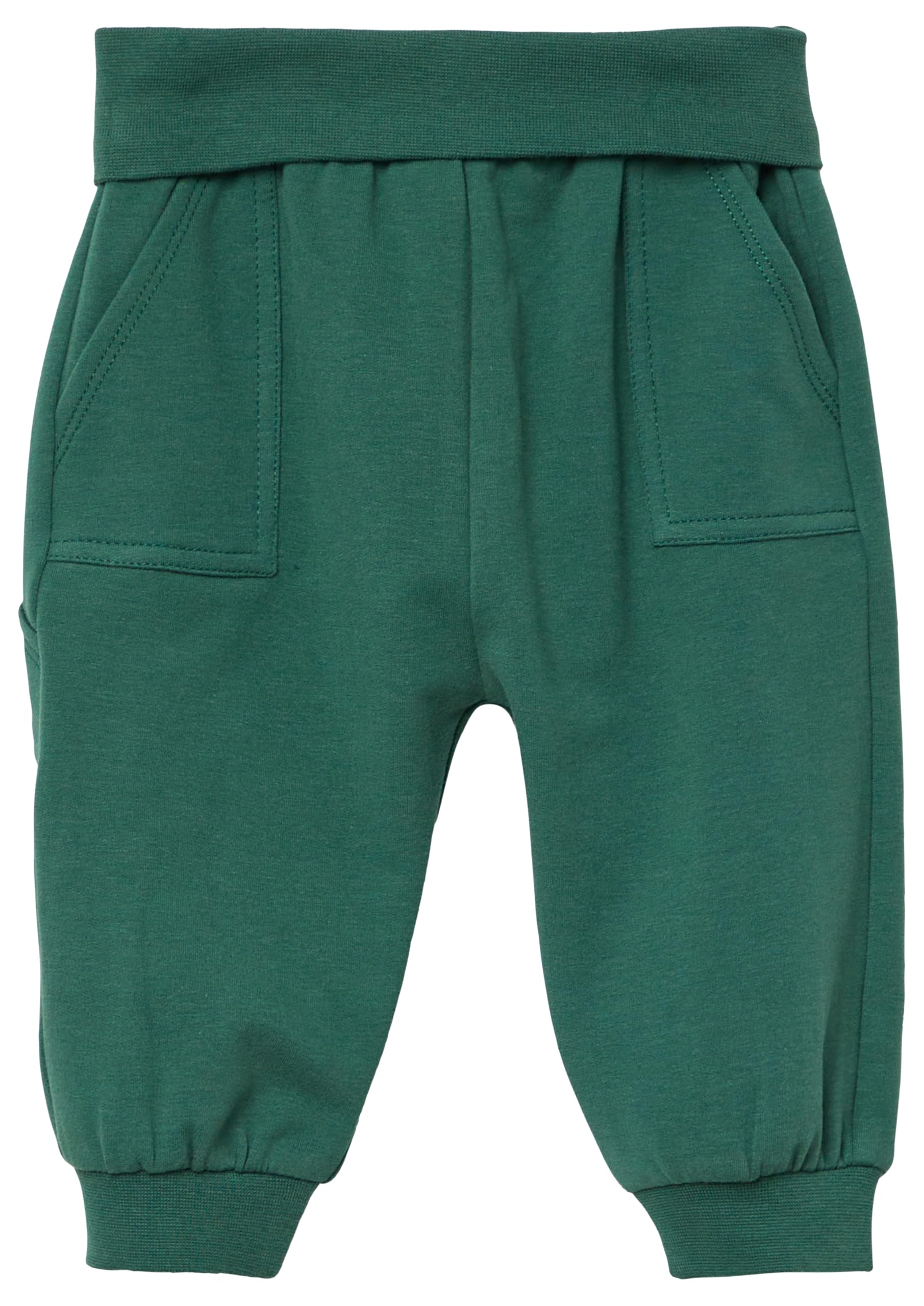 Hosen für Jungen