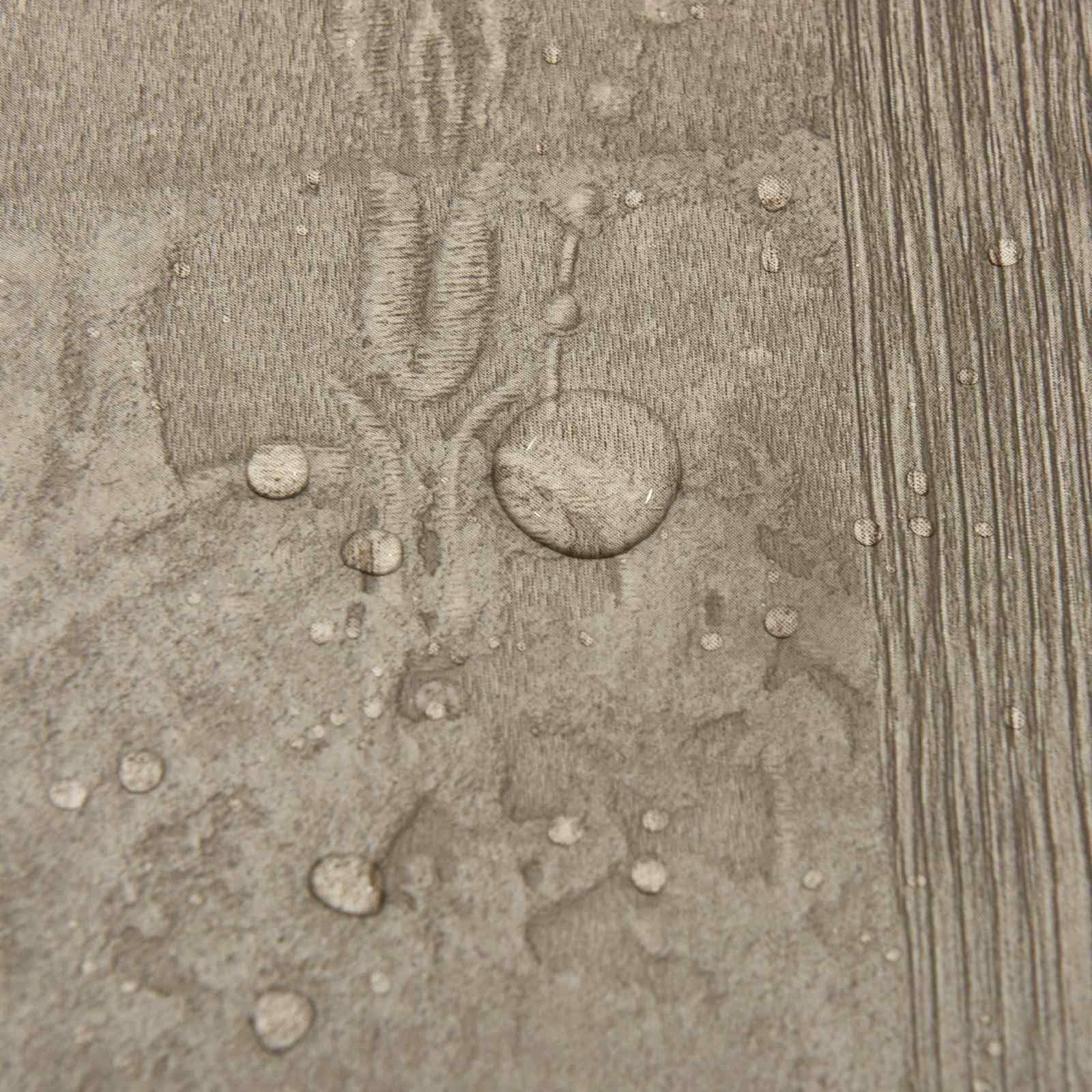 Samoprzylepne deski podłogowe z PCW, 30,5 x 30,5 cm, 20 sztuk kwadratowych płytek do salonu, sypialni, kuchni, łazienki, wodoodporne, antypoślizgowe, łatwy do renowacji i układania z krokiem