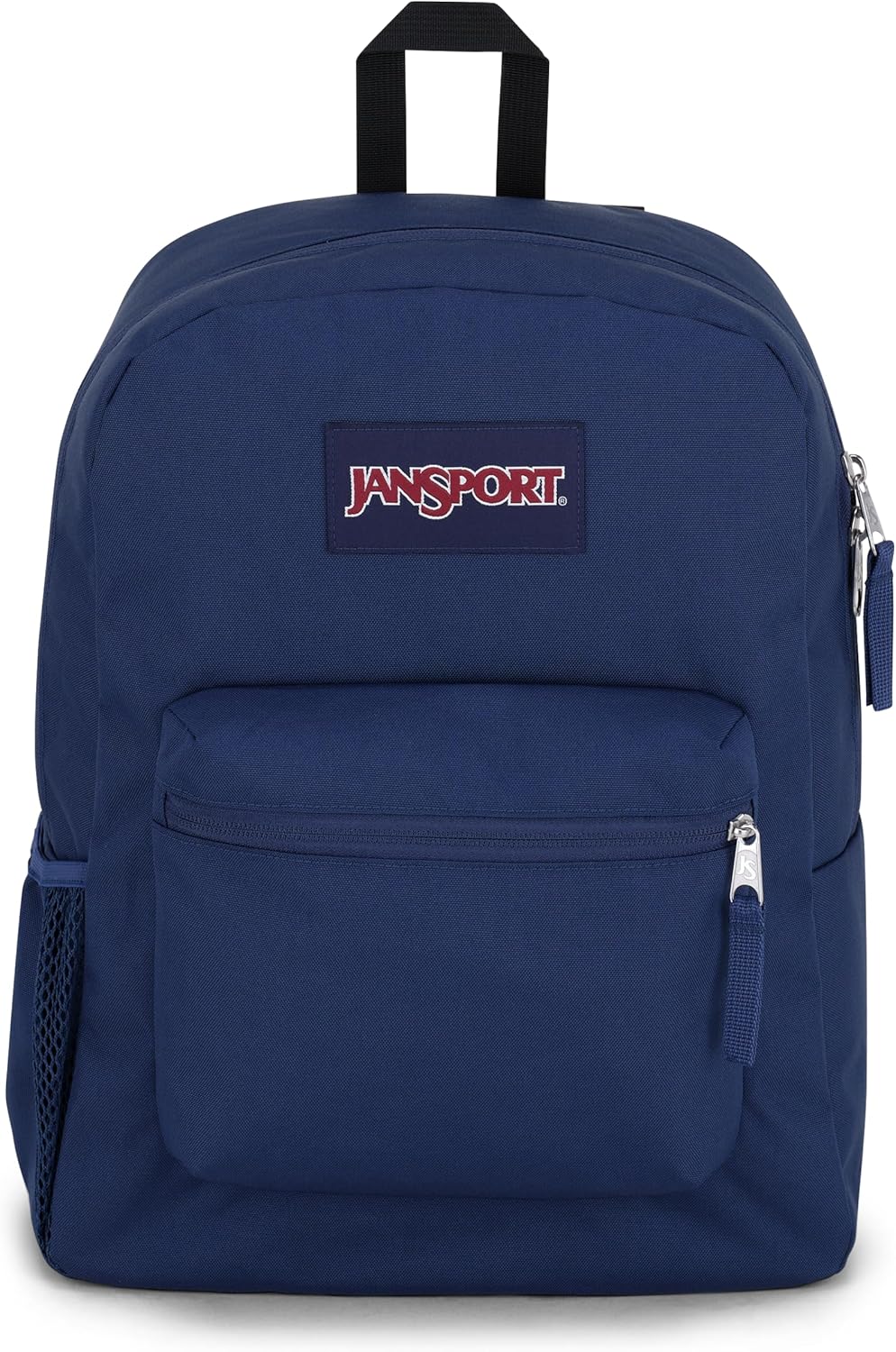 Cross Town Backpack 17