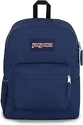 Mochila JanSport Cross Town