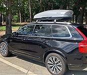 Review Image by Lisa Brown Lisa Brown