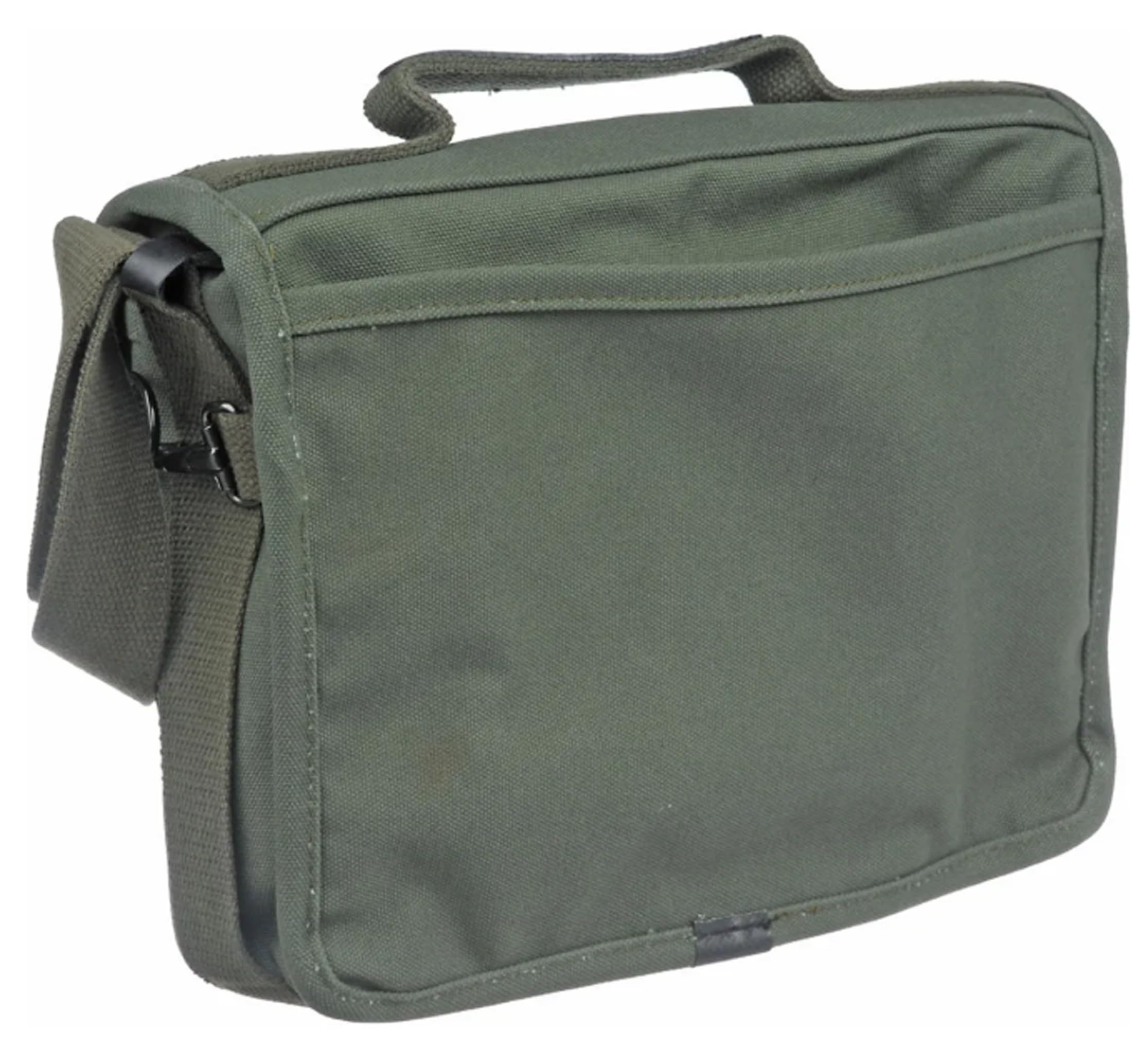 Amazon.co.jp: 【国内正規品】DOMKE ドンケ ショルダーバッグ F-802 
