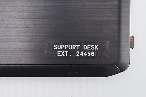 Miniatura 9 de Brady Auténtica etiqueta de poliéster para entornos duros (M21-500-430-WT-CL) para laboratorio, seguimiento de activos y datacom, blanco sobre