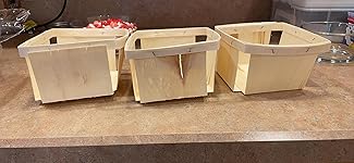 Review Image by William William