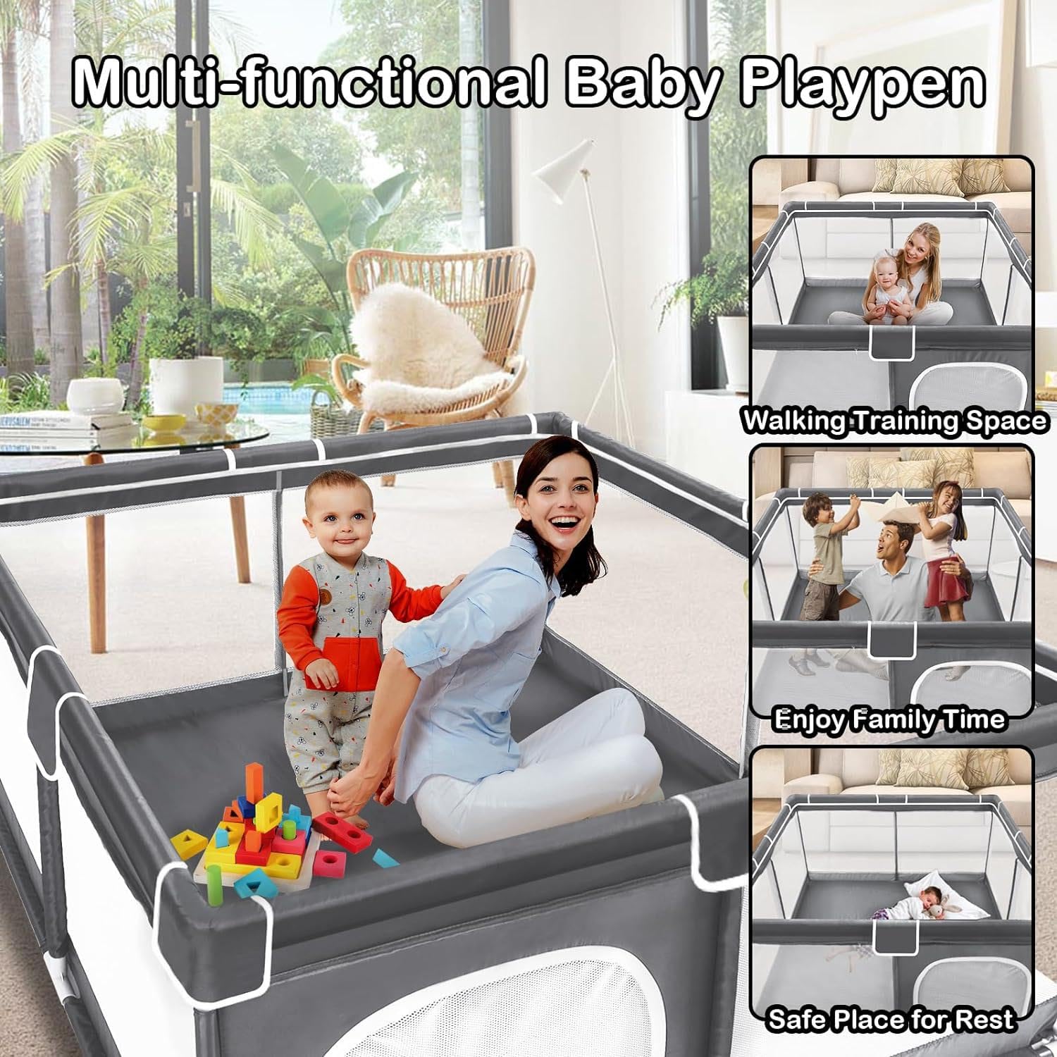https://m.media-amazon.com/images/I/81YH9tBMcuL.jpg