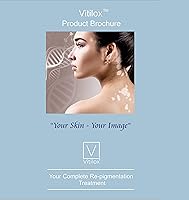 Vista 7 de Vitilox® Crema de vitíligo y vitaminas