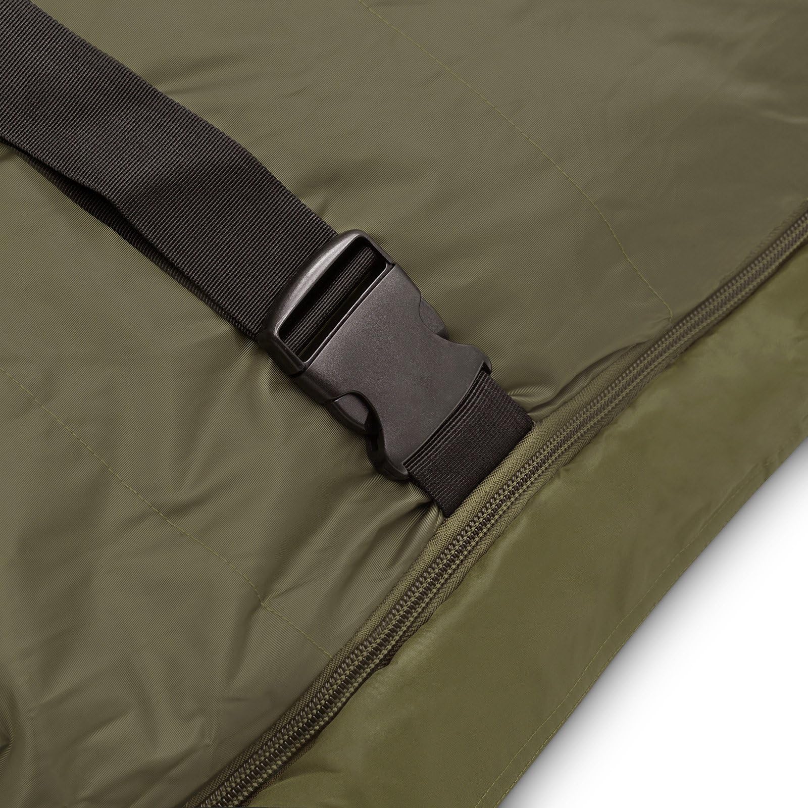 Sacs de couchage - 15 °C 2026 en soldes sur Sacs de couchage - 15 °C 2026 en soldes sur