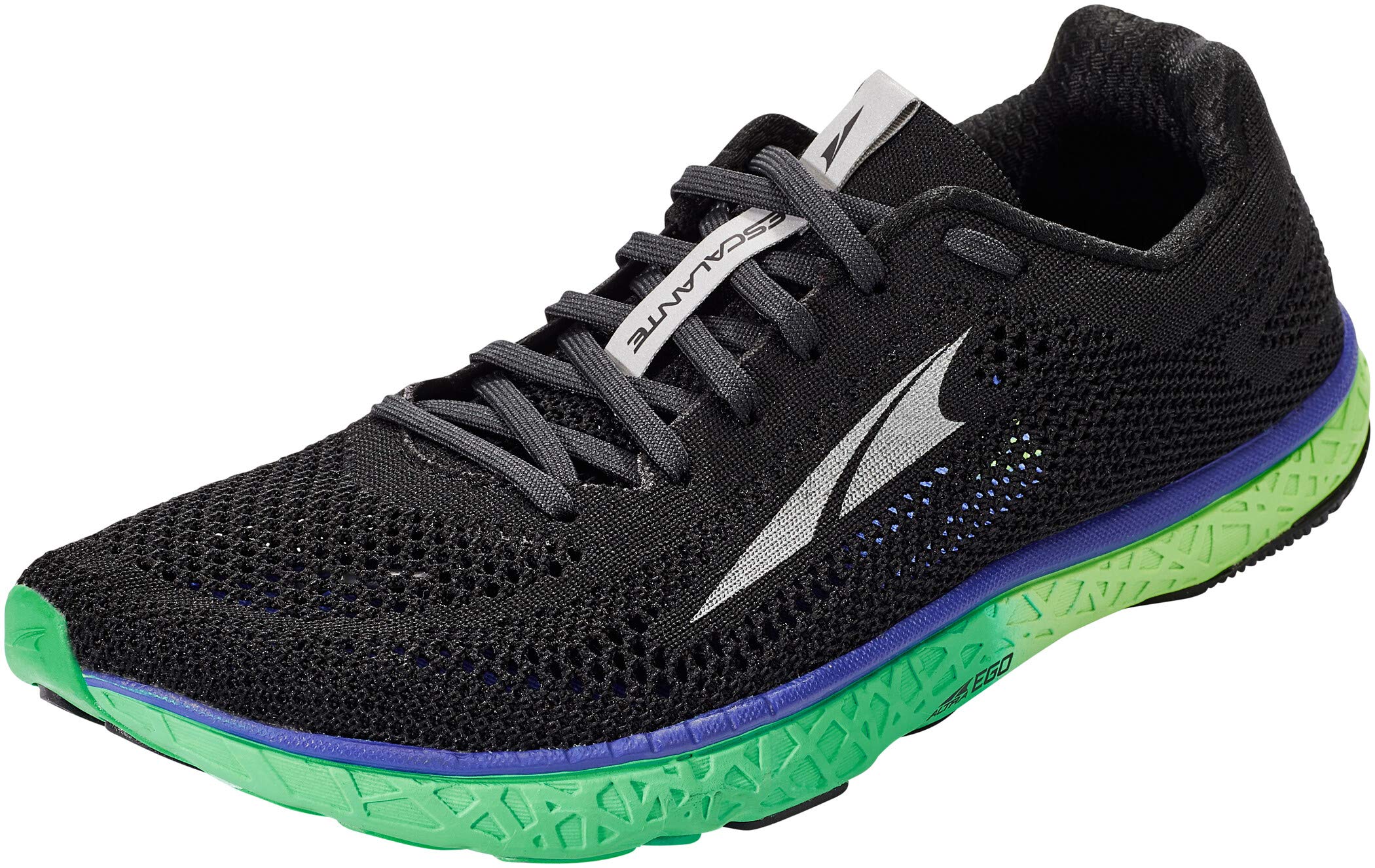 Buy Men's ALM1933B Escalante Racer Road Running Shoe Online at desertcart South Africa