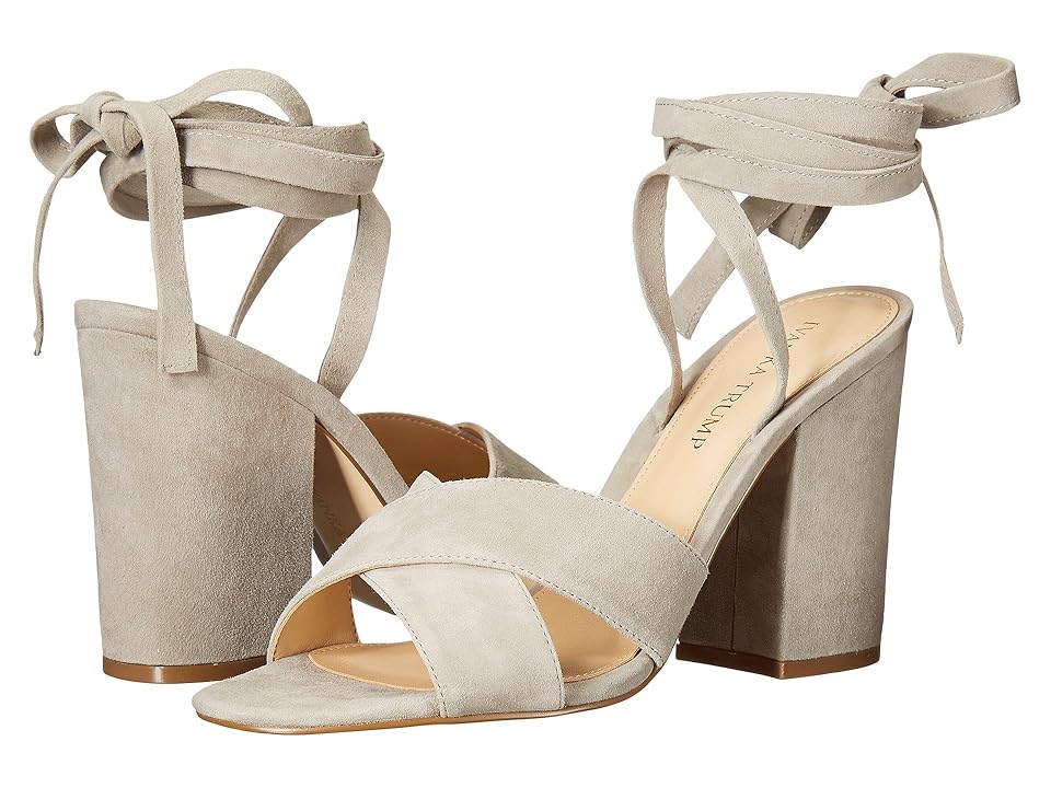 

Ivanka Trump Kuriel (Light Mushrooms) High Heels