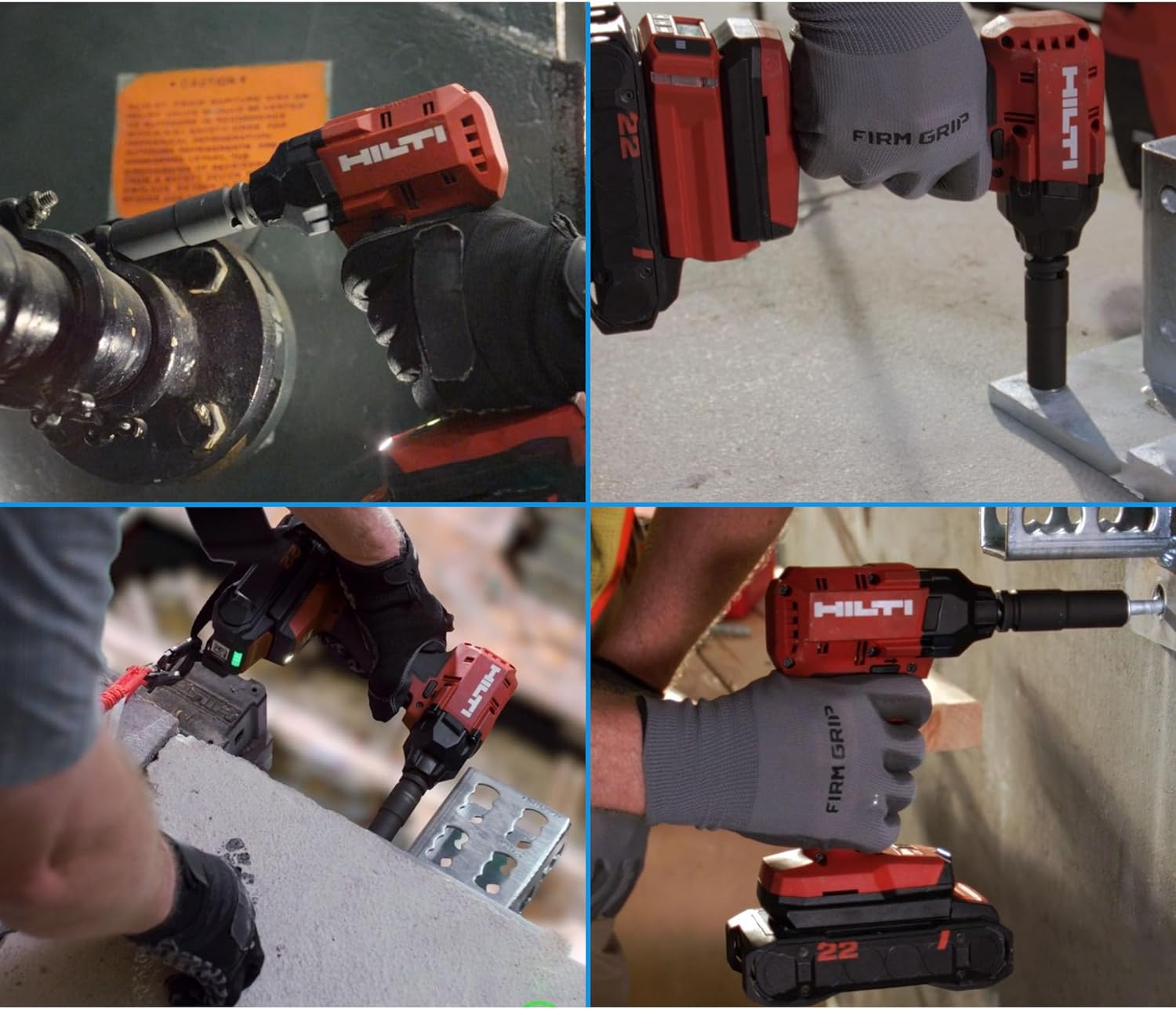 稀少】m&m's(エムアンドエムズ)ディスペンサー ☆超激レア☆ M&M's