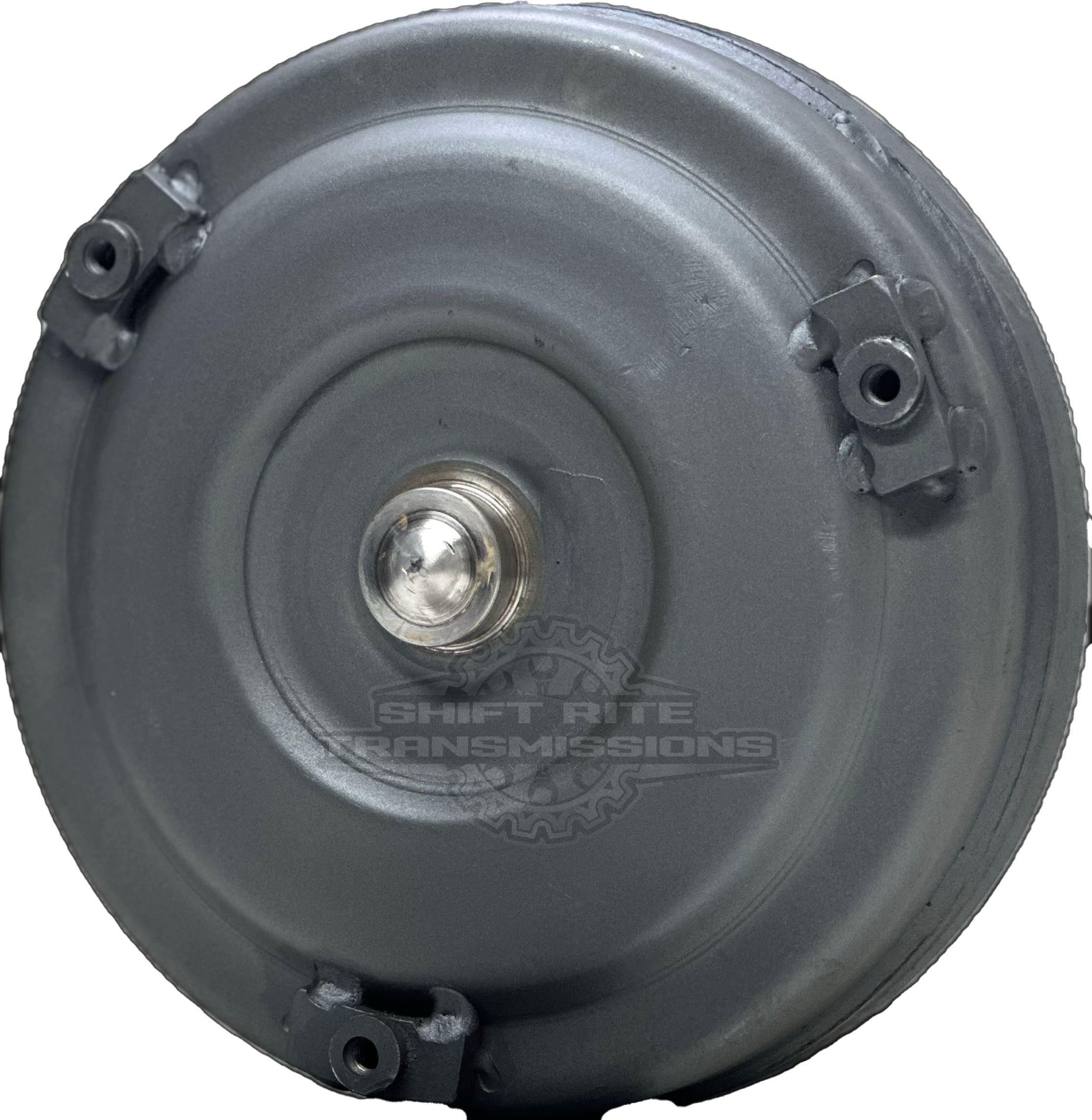 Amazon.com: Shift Rite Transmissions replacement 4L60E TORQUE