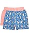 Tommy Bahama 2-Pack Knit Boxers - Main View